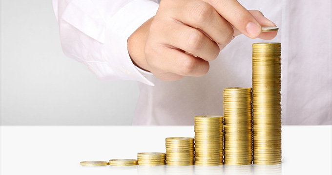 お金について悩んでいることはありますか?